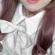 ヒメ日記 2025/08/05 18:24 投稿 うらん 京都出張メンズエステChou Chou（シュシュ)