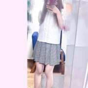 ヒメ日記 2025/08/05 21:20 投稿 うらん 京都出張メンズエステChou Chou（シュシュ)