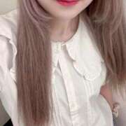 ヒメ日記 2025/08/06 00:10 投稿 うらん 京都出張メンズエステChou Chou（シュシュ)