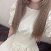 ヒメ日記 2025/08/07 18:30 投稿 うらん 京都出張メンズエステChou Chou（シュシュ)