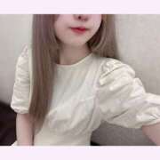 ヒメ日記 2025/08/08 21:20 投稿 うらん 京都出張メンズエステChou Chou（シュシュ)