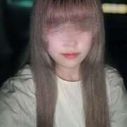 ヒメ日記 2025/08/08 23:40 投稿 うらん 京都出張メンズエステChou Chou（シュシュ)