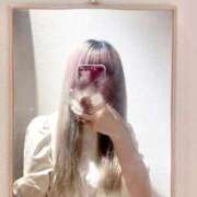 ヒメ日記 2025/08/10 21:53 投稿 うらん 京都出張メンズエステChou Chou（シュシュ)