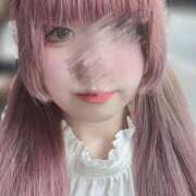 ヒメ日記 2025/08/11 15:24 投稿 うらん 京都出張メンズエステChou Chou（シュシュ)