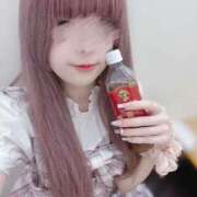 ヒメ日記 2025/08/11 18:10 投稿 うらん 京都出張メンズエステChou Chou（シュシュ)