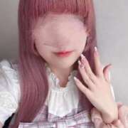 ヒメ日記 2025/08/12 18:20 投稿 うらん 京都出張メンズエステChou Chou（シュシュ)