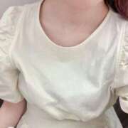 ヒメ日記 2025/08/13 02:20 投稿 うらん 京都出張メンズエステChou Chou（シュシュ)