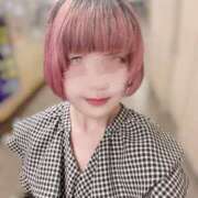 ヒメ日記 2025/08/15 18:30 投稿 うらん 京都出張メンズエステChou Chou（シュシュ)