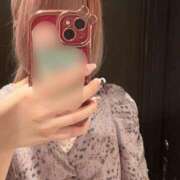 ヒメ日記 2025/08/16 19:16 投稿 うらん 京都出張メンズエステChou Chou（シュシュ)