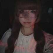 ヒメ日記 2025/08/16 20:20 投稿 うらん 京都出張メンズエステChou Chou（シュシュ)