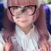 うらん こんばんは♡ 京都出張メンズエステChou Chou（シュシュ)