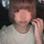 うらん 空きあります♡ 京都出張メンズエステChou Chou（シュシュ)