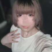 うらん お礼♡ 京都出張メンズエステChou Chou（シュシュ)