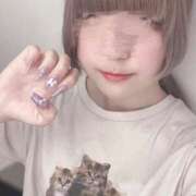 うらん こんばんは♡ 京都出張メンズエステChou Chou（シュシュ)