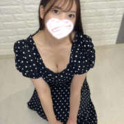 ヒメ日記 2025/07/16 17:26 投稿 せりか もも尻本店