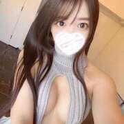 ヒメ日記 2025/07/19 15:49 投稿 せりか もも尻本店