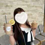 ヒメ日記 2025/07/20 12:09 投稿 せりか もも尻本店