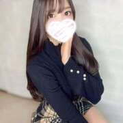 ヒメ日記 2025/07/21 17:49 投稿 せりか もも尻本店