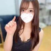 ヒメ日記 2025/07/22 12:09 投稿 せりか もも尻本店