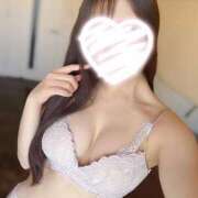 せりか 好きなとこ もも尻本店