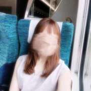 ヒメ日記 2025/07/14 10:36 投稿 ゆめ 松本人妻隊