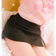 ヒメ日記 2025/07/18 11:01 投稿 ゆめ 松本人妻隊