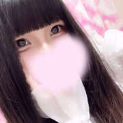 ヒメ日記 2025/07/18 01:19 投稿 かぐら【甘Sなご奉仕っ娘】 セクシャル