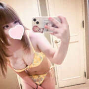 ヒメ日記 2025/07/18 16:39 投稿 かぐら【甘Sなご奉仕っ娘】 セクシャル