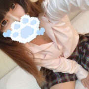 ヒメ日記 2025/07/19 11:14 投稿 かぐら【甘Sなご奉仕っ娘】 セクシャル