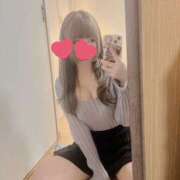 ヒメ日記 2025/07/19 18:59 投稿 かぐら【甘Sなご奉仕っ娘】 セクシャル