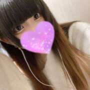 ヒメ日記 2025/07/19 23:29 投稿 かぐら【甘Sなご奉仕っ娘】 セクシャル