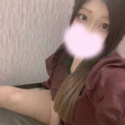 ヒメ日記 2025/07/20 11:25 投稿 かぐら【甘Sなご奉仕っ娘】 セクシャル