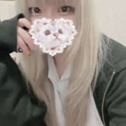 ヒメ日記 2025/07/20 16:49 投稿 かぐら【甘Sなご奉仕っ娘】 セクシャル