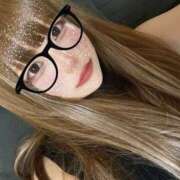 ヒメ日記 2025/07/21 11:23 投稿 かぐら【甘Sなご奉仕っ娘】 セクシャル