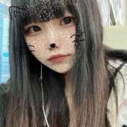 かぐら【甘Sなご奉仕っ娘】 まったりさん セクシャル