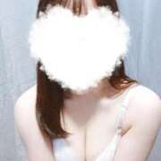 こころ 言えないこと🩷 おじさま大好き素人オナクラ谷九店