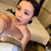 いちか はじめまして、いちかです！ 手コキだけって言ったじゃん!梅田店