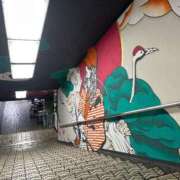 いちか 12:00からのお客様へ 手コキだけって言ったじゃん!梅田店