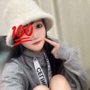 りり 好きなこと🎀 Gossip girl