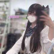 ヒメ日記 2025/07/14 12:06 投稿 ノノア※完全業界未経験♪ きらめけ！にゃんにゃん学園in大宮