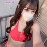 ヒメ日記 2025/07/15 00:00 投稿 ノノア※完全業界未経験♪ きらめけ！にゃんにゃん学園in大宮