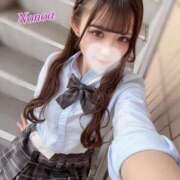 ヒメ日記 2025/07/15 10:02 投稿 ノノア※完全業界未経験♪ きらめけ！にゃんにゃん学園in大宮