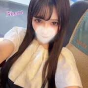 ヒメ日記 2025/07/16 12:03 投稿 ノノア※完全業界未経験♪ きらめけ！にゃんにゃん学園in大宮