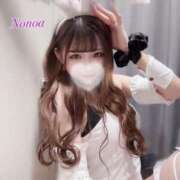 ヒメ日記 2025/07/17 00:01 投稿 ノノア※完全業界未経験♪ きらめけ！にゃんにゃん学園in大宮