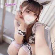 ノノア※完全業界未経験♪ 今日まで沢山あいして きらめけ！にゃんにゃん学園in大宮