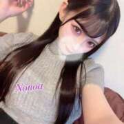 ノノア※完全業界未経験♪ ありがとう！！！ きらめけ！にゃんにゃん学園in大宮