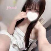 ノノア※完全業界未経験♪ またよろしくです…I˙꒳​˙) きらめけ！にゃんにゃん学園in大宮