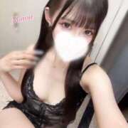 ノノア※完全業界未経験♪ きょうから‪(  . .)"‬ きらめけ！にゃんにゃん学園in大宮