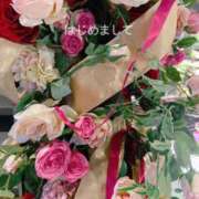 ヒメ日記 2025/07/15 00:51 投稿 優奈 モアグループ南越谷人妻花壇