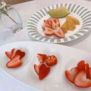 ヒメ日記 2025/07/16 10:45 投稿 優奈 モアグループ南越谷人妻花壇